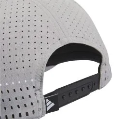 Adidas Golf Adidas Hydrophobic Tour Hat -Brands Shop HS5590 02 89509.1678917858