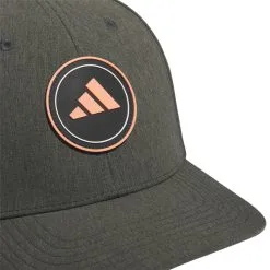 Adidas Golf Adidas Hydrophobic Tour Hat -Brands Shop HS5592 01 71870.1678917858