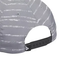 Adidas Golf Adidas Tour Print Snapback Hat -Brands Shop HS5595 02 92657.1676403383
