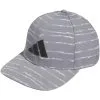 Adidas Golf Adidas Tour Print Snapback Hat -Brands Shop HS5595 84227.1676403383