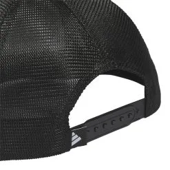 Adidas Golf Lo Pro Trucker Crestable Hat 16 Adidas Golf Lo Pro Trucker Crestable Hat -Brands Shop HS5597 02 94647.1676482877