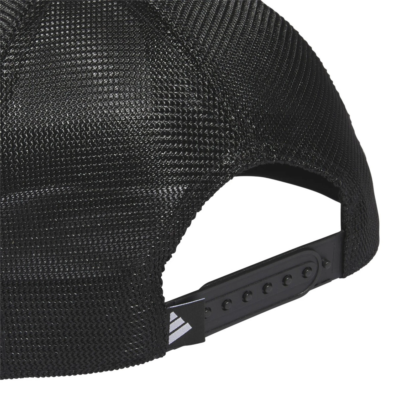 Adidas Golf Lo Pro Trucker Crestable Hat 8 Adidas Golf Lo Pro Trucker Crestable Hat - Image 6