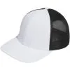 Adidas Golf Lo Pro Trucker Crestable Hat -Brands Shop HS5597 45533.1676483797