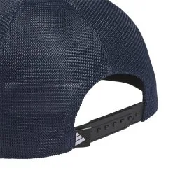 Adidas Golf Lo Pro Trucker Crestable Hat 19 Adidas Golf Lo Pro Trucker Crestable Hat -Brands Shop HS5598 02 06797.1676482890