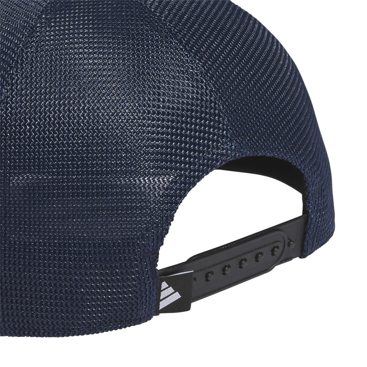 Adidas Golf Lo Pro Trucker Crestable Hat 11 Adidas Golf Lo Pro Trucker Crestable Hat - Image 9