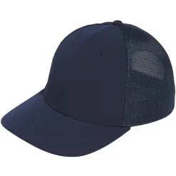 Adidas Golf Lo Pro Trucker Crestable Hat 17 Adidas Golf Lo Pro Trucker Crestable Hat -Brands Shop HS5598 57775.1676482887