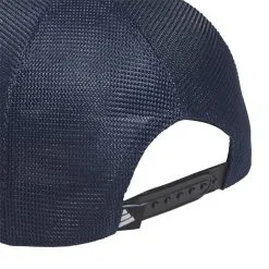 Adidas Golf Adidas Lo Pro Trucker Hat -Brands Shop HS5601 02 59392.1676403618