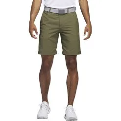 Adidas Golf Adidas Cargo 9 Inch Golf Short -Brands Shop HS5623 24932.1676328180