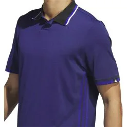 Adidas Golf Adidas Ultimate 365 Tour Polo -Brands Shop HS7589 03 65679.1679079616