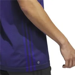 Adidas Golf Adidas Ultimate 365 Tour Polo -Brands Shop HS7589 04 87980.1679079616