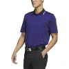 Adidas Golf Adidas Ultimate 365 Tour Polo 2 Adidas Golf Adidas Ultimate 365 Tour Polo -Brands Shop HS7589 05324.1679079616