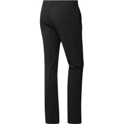 Adidas Golf Adidas Ultimate 365 Tour Nylon Tapered Fit Pants -Brands Shop HS7593 01 20613.1676326543