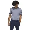 Adidas Golf Adidas Ultimate 365 Tour Texture Polo 2 Adidas Golf Adidas Ultimate 365 Tour Texture Polo -Brands Shop HS7595 28818.1679083136