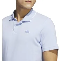 Adidas Golf Adidas Go-To Pique Golf Polo -Brands Shop HS7599 03 49378.1676320829