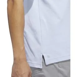 Adidas Golf Adidas Go-To Pique Golf Polo -Brands Shop HS7599 04 52769.1676320829