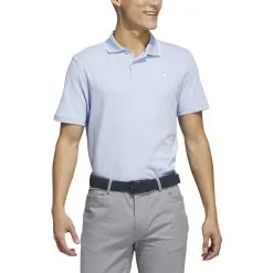 Adidas Golf Adidas Go-To Pique Golf Polo -Brands Shop HS7599 80035.1676320829