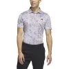Adidas Golf Adidas Jacquard Golf Polo -Brands Shop HS7610 49660.1678737027