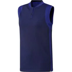 Adidas Golf Adidas Womens Ultimate 365 Tour Primeknit Polo