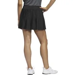 Adidas Golf Adidas Womens Ultimate 365 Tour Pleated 15" Skort -Brands Shop HS8952 88344.1677692329
