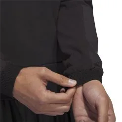 Adidas Golf Adidas Womens Ultimate 365 Tour Quarter Zip Pullover -Brands Shop HS8974 04 98937.1679077005