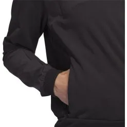 Adidas Golf Adidas Womens Ultimate 365 Tour Quarter Zip Pullover -Brands Shop HS8974 05 42968.1679077005