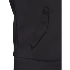 Adidas Golf Adidas Womens Knit Bomber Jacket -Brands Shop HS8981 04 66691.1679077761