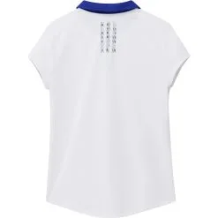 Adidas Golf Adidas Girls Heat.RDY Polo -Brands Shop HS9621 01 96783.1676412904