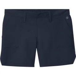 Adidas Golf Adidas Girls Golf Shorts