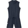 Adidas Golf Adidas Girls Golf Romper -Brands Shop HS9625 81587.1676412965