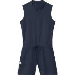 Adidas Golf Adidas Girls Golf Romper