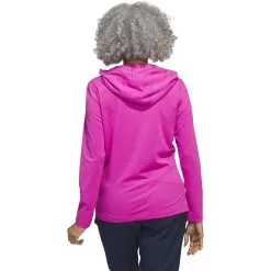 Adidas Golf Adidas Womens Performance Hoodie -Brands Shop HT1229 01 08661.1678917916