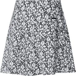 Adidas Golf Adidas Womens Printed 16" Skort -Brands Shop HT1242 01 90716.1677702663