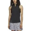 Adidas Golf Adidas Womens Racerback Polo -Brands Shop HT1245 48379.1678917702