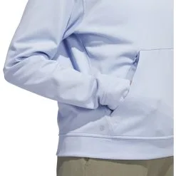 Adidas Golf Adidas Womens Go-To Sweatshirt 13 Adidas Golf Adidas Womens Go-To Sweatshirt -Brands Shop HT1272 04 88391.1679077843