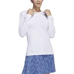 Adidas Golf Adidas Womens Performance Hoodie -Brands Shop HT1275 92510.1678917916