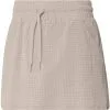 Adidas Golf Adidas Womens Seersucker 16" Skort -Brands Shop HT1287 36509.1677709783