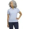 Adidas Golf Adidas Womens Go-To Printed Polo 1 Adidas Golf Adidas Womens Go-To Printed Polo -Brands Shop HT1296 01 60809.1678917523