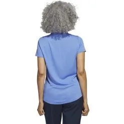 Adidas Golf Adidas Womens HEAT.RDY Polo 2.0 -Brands Shop HT1301 01 24062.1678917346