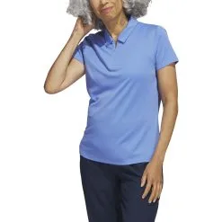 Adidas Golf Adidas Womens HEAT.RDY Polo 2.0 -Brands Shop HT1301 99897.1678917346