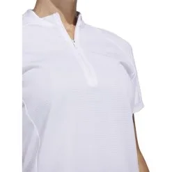 Adidas Golf Adidas Womens Texture Polo -Brands Shop HT1303 03 45470.1678917993