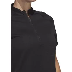 Adidas Golf Adidas Womens Texture Polo -Brands Shop HT1306 03 41080.1678917993