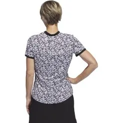 Brands Shop -Brands Shop HT1315 01 94370.1678917206