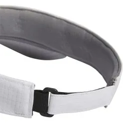 Adidas Golf Adidas Tour Visor -Brands Shop HT3328 02 02426.1678918731