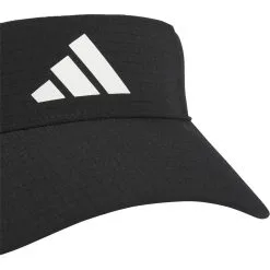 Adidas Golf Adidas Tour Visor -Brands Shop HT3329 01 51057.1678918731