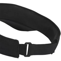 Adidas Golf Adidas Tour Visor -Brands Shop HT3329 02 85630.1678918731