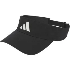 Adidas Golf Adidas Tour Visor -Brands Shop HT3329 32408.1678918731