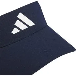 Adidas Golf Adidas Tour Visor -Brands Shop HT3330 01 88512.1678918731
