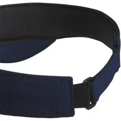 Adidas Golf Adidas Tour Visor -Brands Shop HT3330 02 88580.1678918731