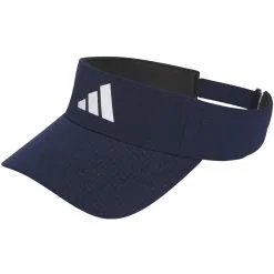 Adidas Golf Adidas Tour Visor -Brands Shop HT3330 91148.1678918731