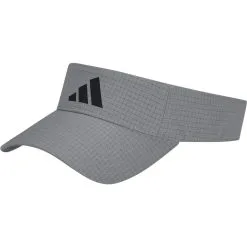 Adidas Golf Adidas Tour Visor -Brands Shop HT3331 16180.1678918731